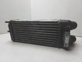 Citroen Berlingo Intercooler radiator 9682434580