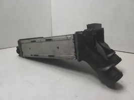 Citroen Berlingo Chłodnica powietrza doładowującego / Intercooler 9682434580