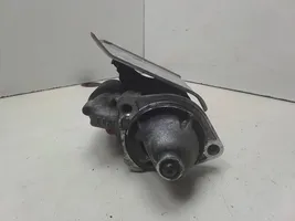 Volkswagen PASSAT B5 Starter motor 053911049