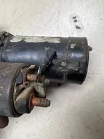 Renault Scenic I Starter motor 