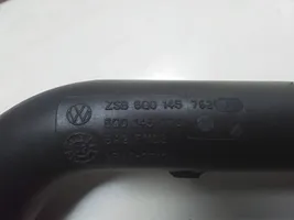 Volkswagen Polo Välijäähdyttimen letku 6Q0145962