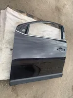 Lancia Delta III Porte avant 