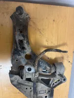 Volkswagen Polo Front subframe 