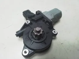 Honda Civic Front door window regulator motor 