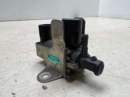 Honda Civic Solenoidinis vožtuvas 1397000870