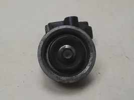 Honda Civic Alternator belt tensioner pulley 