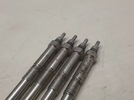 Honda Civic Glow plug 