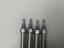 Honda Civic Glow plug 