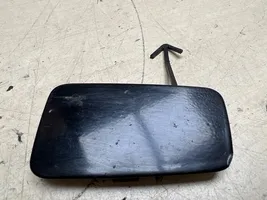 Honda Civic Other exterior part 71109smg