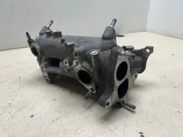 Honda Civic Intake manifold r8r