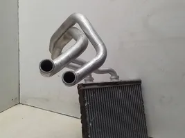 Honda Civic Radiateur de chauffage 