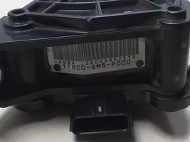 Honda Civic Accelerator throttle pedal 17800SMGP000