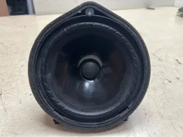 Honda Civic Front door speaker F16137A