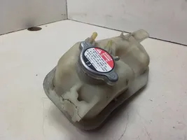 Honda Civic Coolant expansion tank/reservoir 