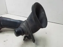 Honda Civic Air intake duct part 