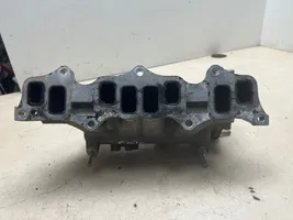 Honda Civic Intake manifold 