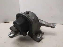 Honda Civic Support de moteur, coussinet 50SMJ