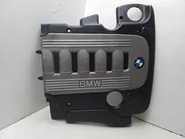 BMW 5 E60 E61 Moottorin koppa 7788908