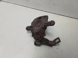 Honda Civic Rear brake caliper 