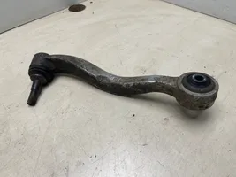 BMW 5 E60 E61 Brazo de suspensión delantero 928L