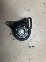 Volkswagen PASSAT B5 Lichtmaschine Riemenspanner Spannrolle Keilrippenriemen Keilriemen VKM31059