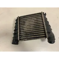 Volkswagen Polo Chłodnica powietrza doładowującego / Intercooler 6Q0145804A