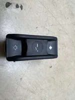 BMW 5 E60 E61 Sunroof switch 6907288