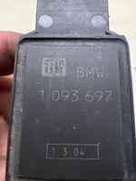 BMW 5 E60 E61 Sensore di livello faro/fanale 1093697