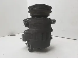 Volkswagen PASSAT B5.5 Air conditioning (A/C) compressor (pump) 8D0260805Q