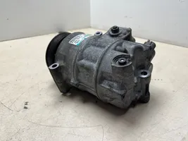 Volkswagen PASSAT B6 Compressore aria condizionata (A/C) (pompa) 1K0820803S