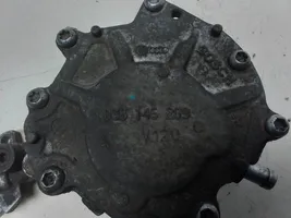 Volkswagen PASSAT B6 Vacuum pump 038145209