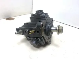 Opel Insignia A Polttoaineen ruiskutuksen suurpainepumppu 55571005