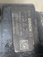 Honda Civic Pompa wtryskowa wysokiego ciśnienia 16790RBDE02