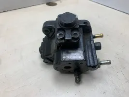 Opel Vectra C Pompe d'injection de carburant à haute pression 0055206680