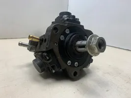 Opel Vectra C Fuel injection high pressure pump 0055206680