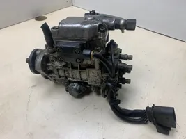 Volkswagen Golf IV Fuel injection high pressure pump 038130107B