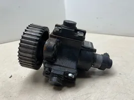 Opel Insignia A Fuel injection high pressure pump 55571005