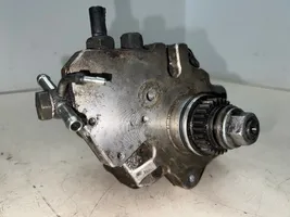 Mercedes-Benz B W245 Fuel injection high pressure pump A6400700701