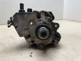 Mercedes-Benz B W245 Fuel injection high pressure pump A6400700701