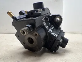 Opel Vectra C Fuel injection high pressure pump 0055204599