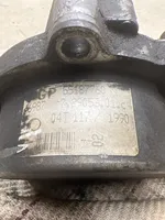 Opel Vectra C Pompe à vide 55187760