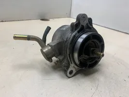 Mazda 6 Alipainepumppu RF5C18G00