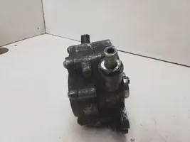 Volkswagen PASSAT B6 Vacuum pump 03G145209C