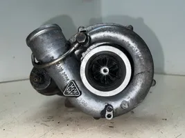 Audi A6 S6 C4 4A Turboahdin 046145703G