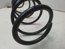 Citroen C3 Rear coil spring 