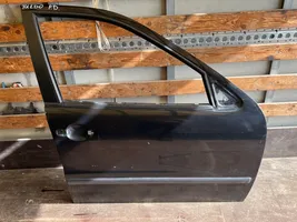 Seat Toledo II (1M) Portiera anteriore 