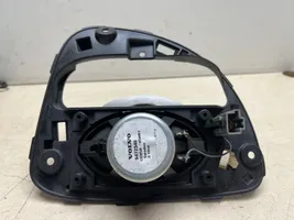 Volvo S80 Front door speaker 9472340