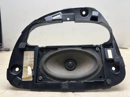 Volvo S80 Front door speaker 9472340