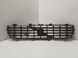 Volvo S80 Front grill 8659947