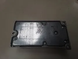 Volvo S80 Airbag control unit/module P30667469